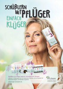 Daniela Franke publikation